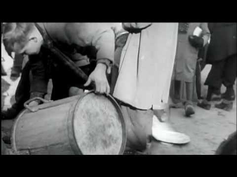 Hongerwinter beelden.mp4