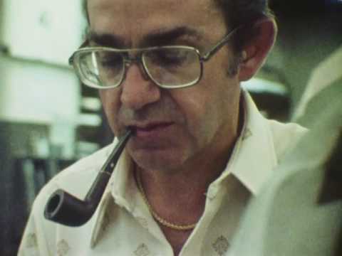 FarewellEtaoinShrdlu