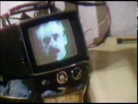 The Selling of New York