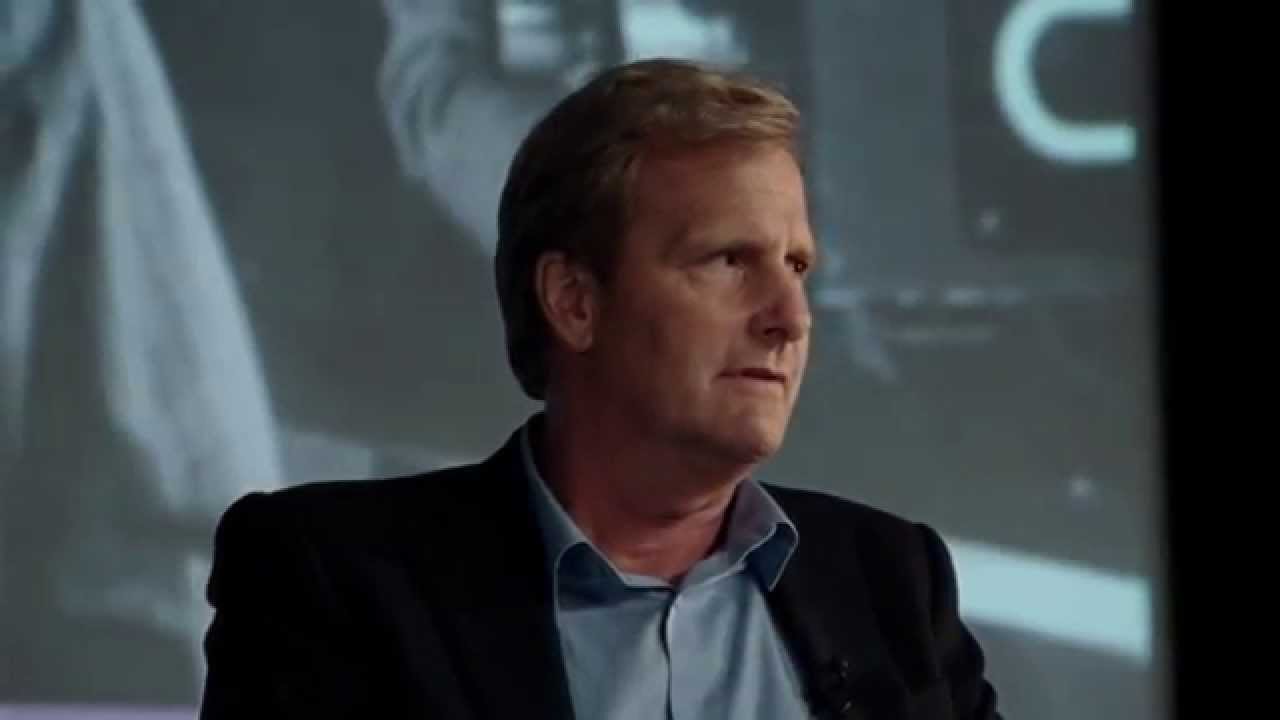 The Newsroom - America Is Not The Greatest Country in the World Anymore