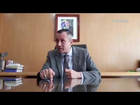 Roberto Alvim 'assina embaixo' frase de nazista