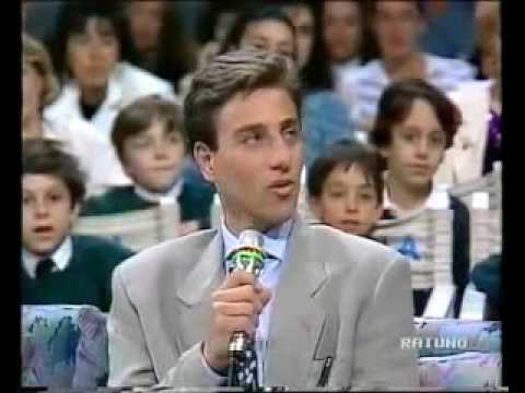 la beffa delle false teste di Modigliani