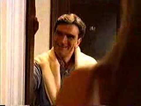 Tio Sukita II - A festa