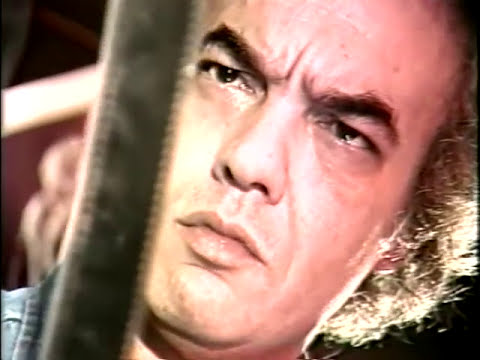 Erasmo Carlos - Close