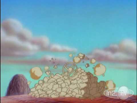 Brief History of Poland