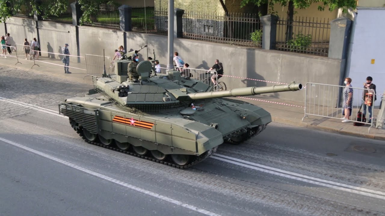 ???????? ???? ??????????? ??????