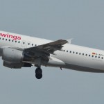 Germanwings 9525 – O Definitivo post das salsas aéreas