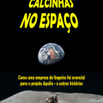 Compre e leia meu livro gratuito: Calcinhas no Espaço