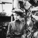 Lise Meitner, a garota elemental