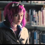 Você precisa de uma Manic Pixie Dream Girl e eu também