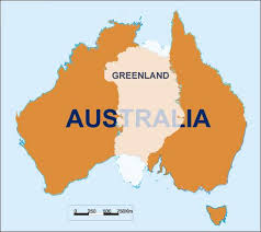 Movimento Do Bispo De Austrália Da Xadrez Do Mundo Foto de Stock - Imagem  de mapa, oceano: 30867982