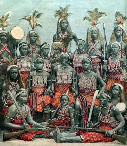 Ahosi-or-Mino-Dahomey-Amazons.jpg