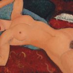 As cabeças falsas de Modigliani ou: Picaretas da Arte Moderna