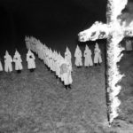 Quando o Super-Homem e um Jornalista venceram a Ku Klux Klan