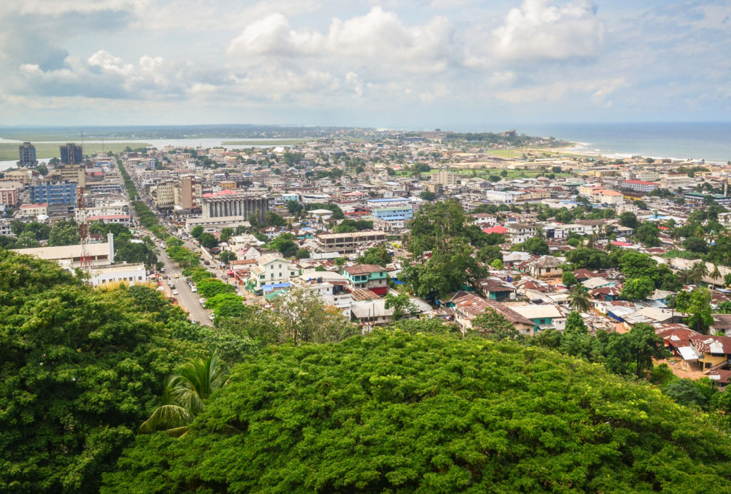 Monrovia-Liberia-1024x692.jpg