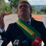 Pior que o Bobo do Bolsonaro são os bobões que tem medo dele.