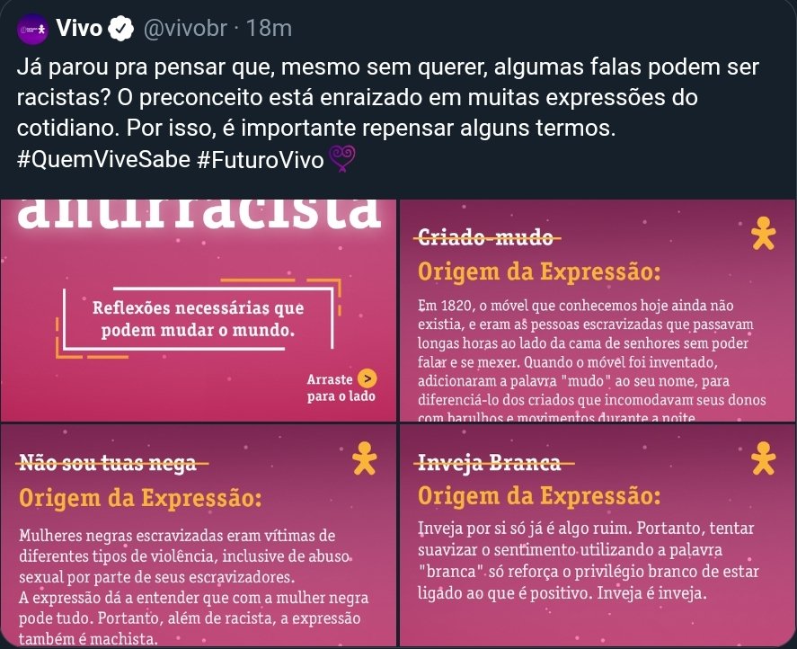 De onde surgiu a expressão trollar?