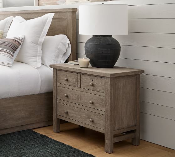 farmhouse-285-4-drawer-nightstand-2-c.jpg