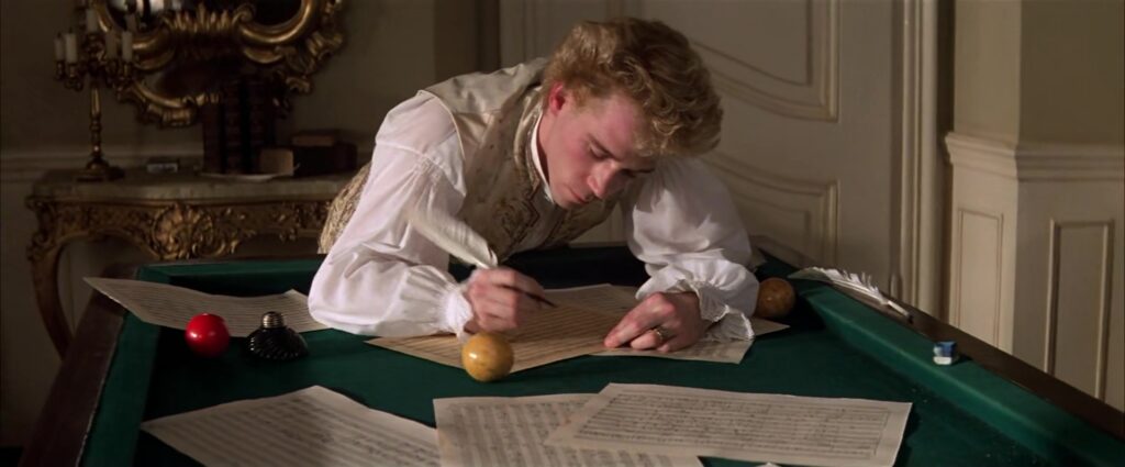 Croniquinha: Adoro trabalhar com gente doida