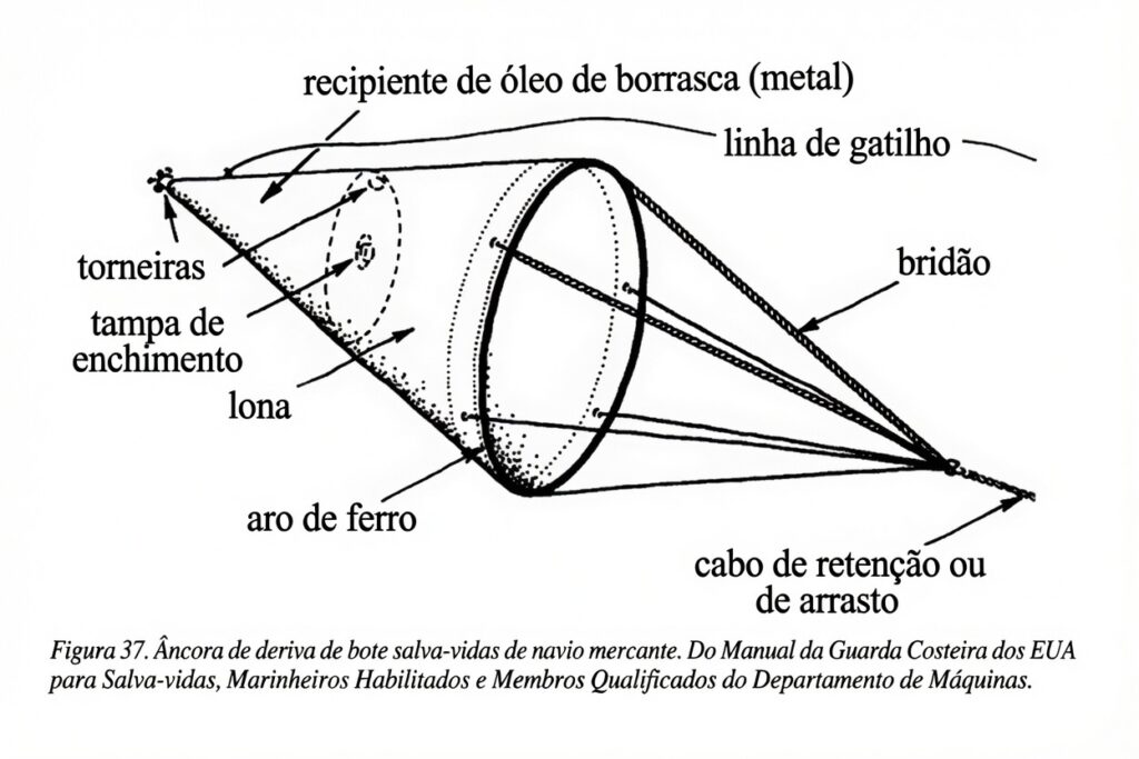 image-1-1024x683 O Óleo Ungido que realmente salva vidas de marinheiros