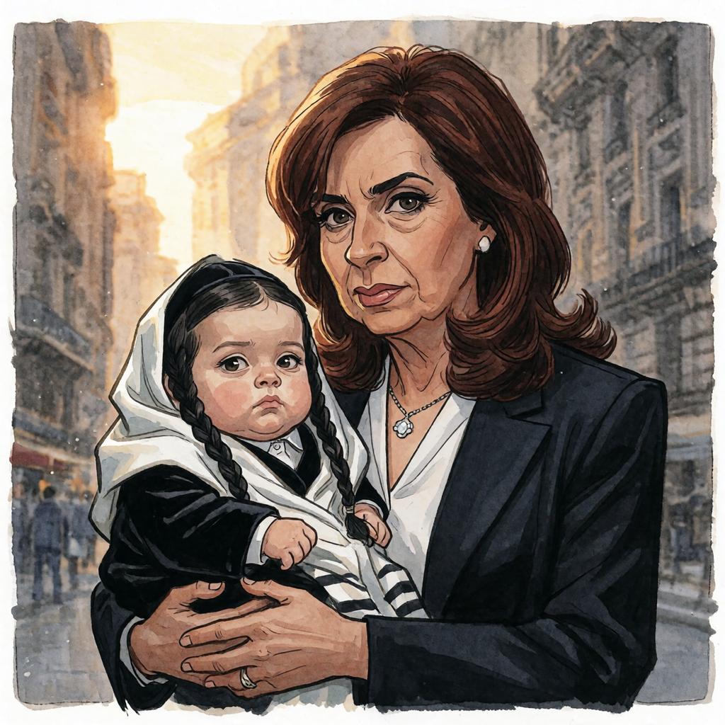ComfyUI_00128_-1024x1024 O estranho caso da Argentina, a Lei do Lobisomem e o bebê judeu
