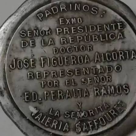 images-2 O estranho caso da Argentina, a Lei do Lobisomem e o bebê judeu