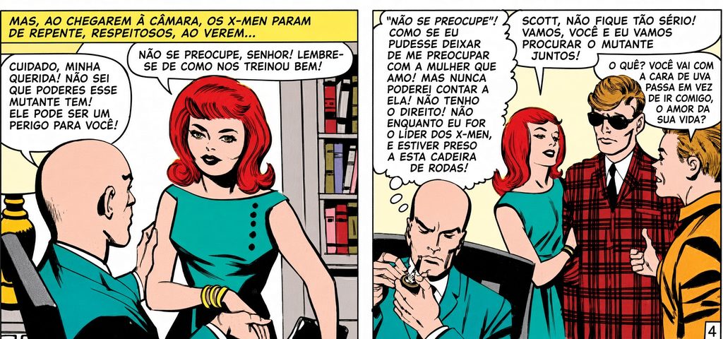 YNG3n-1024x480 Os Relacionamentos Mais Inapropriados dos Quadrinhos